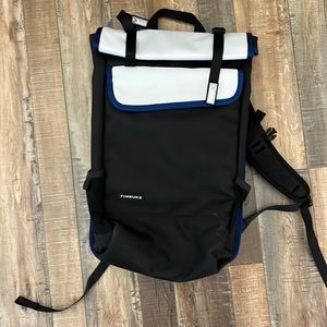 Timbuk2 prospect laptop backpack